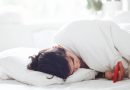 【嘘】iPhoneの「Night Shift（夜間モード）」は睡眠の質向上に全く貢献せず スマホが短眠の妨げに【ショートスリーパー】